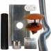 Helios 5 Multi Fuel Stove £745